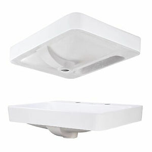 above-counter-semi-recessed-vessel-sink-brass-faucet-drain-3-hole-combo-set-43.png