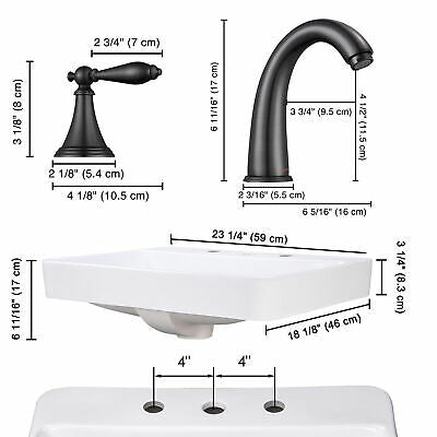 above-counter-semi-recessed-vessel-sink-brass-faucet-drain-3-hole-combo-set-45.png