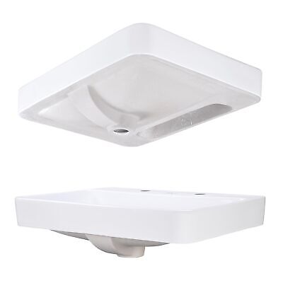 above-counter-semi-recessed-vessel-sink-faucet-chrome-drain-3-hole-combo-set-71.png