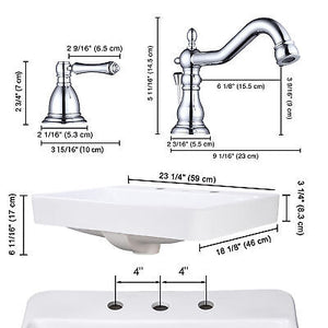 above-counter-semi-recessed-vessel-sink-faucet-chrome-drain-3-hole-combo-set-73.png
