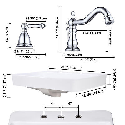 above-counter-semi-recessed-vessel-sink-faucet-chrome-drain-3-hole-combo-set-73.png