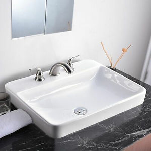 above-counter-semi-recessed-vessel-sink-faucet-drain-3-hole-bathroom-combo-set-35.png