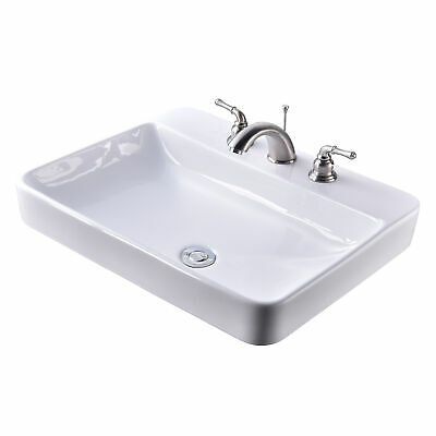 above-counter-semi-recessed-vessel-sink-faucet-drain-3-hole-bathroom-combo-set-39.png
