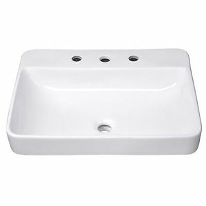 above-counter-semi-recessed-vessel-sink-faucet-drain-3-hole-bathroom-combo-set-41.png