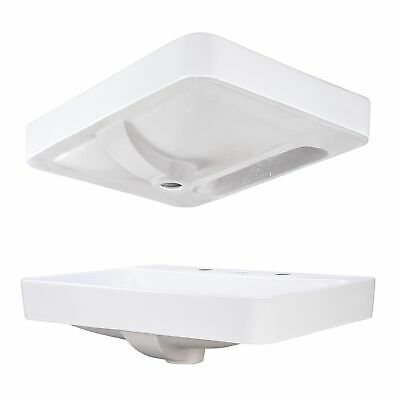 above-counter-semi-recessed-vessel-sink-faucet-drain-3-hole-bathroom-combo-set-43.png