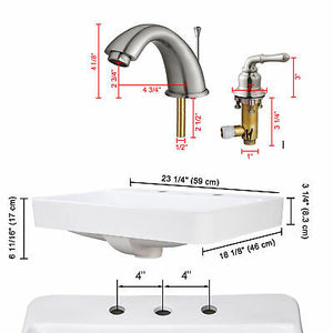 above-counter-semi-recessed-vessel-sink-faucet-drain-3-hole-bathroom-combo-set-45.png