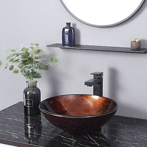 above-counter-tempered-glass-vessel-sink-faucet-drain-mounting-ring-combo-set-63.png