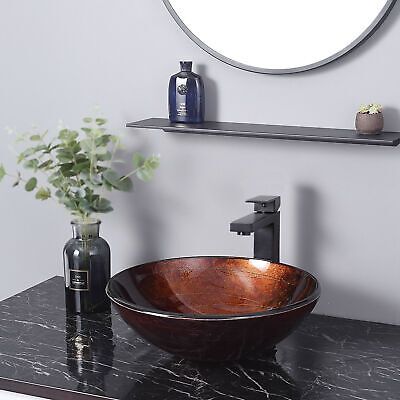 above-counter-tempered-glass-vessel-sink-faucet-drain-mounting-ring-combo-set-63.png