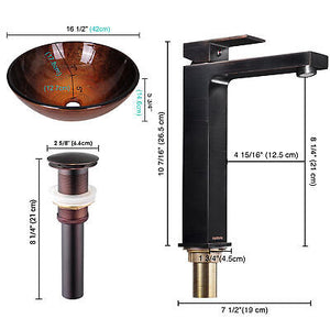 above-counter-tempered-glass-vessel-sink-faucet-drain-mounting-ring-combo-set-69.png