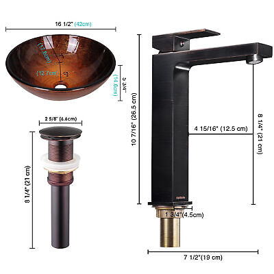 above-counter-tempered-glass-vessel-sink-faucet-drain-mounting-ring-combo-set-69.png