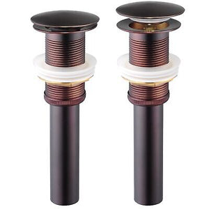 above-counter-tempered-glass-vessel-sink-faucet-drain-mounting-ring-combo-set-71.png
