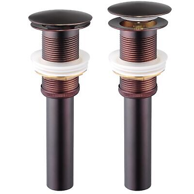 above-counter-tempered-glass-vessel-sink-faucet-drain-mounting-ring-combo-set-71.png