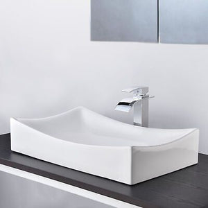 above-counter-vessel-sink-1-hole-waterfall-faucet-drain-chr-bathroom-combo-set-63.png