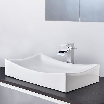 above-counter-vessel-sink-1-hole-waterfall-faucet-drain-chr-bathroom-combo-set-63.png