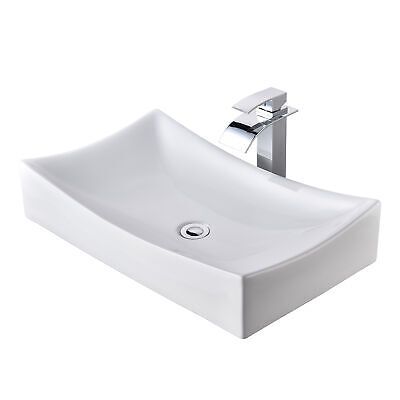 above-counter-vessel-sink-1-hole-waterfall-faucet-drain-chr-bathroom-combo-set-67.png