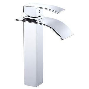 above-counter-vessel-sink-1-hole-waterfall-faucet-drain-chr-bathroom-combo-set-69.png