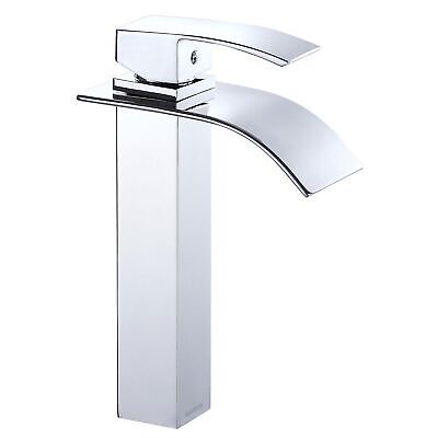 above-counter-vessel-sink-1-hole-waterfall-faucet-drain-chr-bathroom-combo-set-69.png