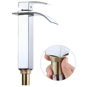 above-counter-vessel-sink-1-hole-waterfall-faucet-drain-chr-bathroom-combo-set-71.png