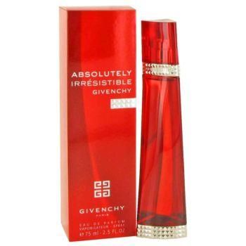 absolutely-irresistible-by-givenchy-eau-de-parfum-spray-2-5-oz-35.png