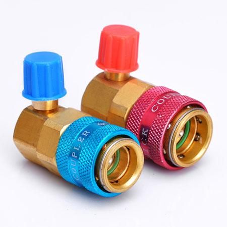ac-r134a-quick-coupler-connector-adapter-1-4-35.png