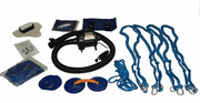 Accessory Products For Water Towables And Inflatables