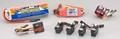 ace-1267-e-pack-for-mini-ep-heli-servos-gyro-bl-motor-esc-l-35.jpg