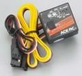ace-8070-tg7000-heading-lock-gyro-w-remote-gain-35.jpg