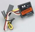 ace-8072-tg6000-heading-lock-gyro-w-remote-gain-35.jpg