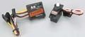 ace-8073-tg6000-heading-lock-gyro-c0915-bb-servo-35.jpg