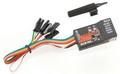 ace-aq0843-tg-6100m-head-locking-gyro-e-ccpm-mixer-35.jpg
