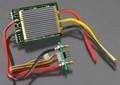 ace-aq2234-standard-speed-control-35a-innovator-35.jpg