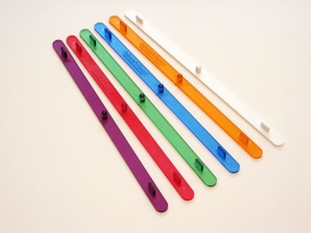acme-bar-colors-22.png