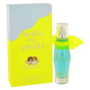 acqua-delgi-angeli-by-fiorucci-eau-de-toilette-spray-1-7-oz-35.png