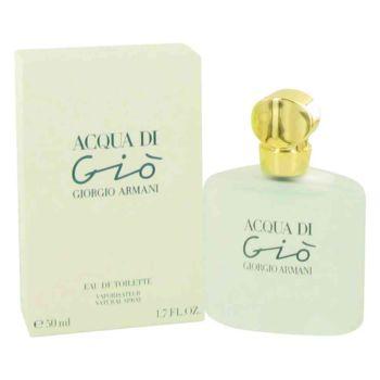 acqua-di-gio-by-giorgio-armani-eau-de-toilette-spray-1-7-oz-32.png