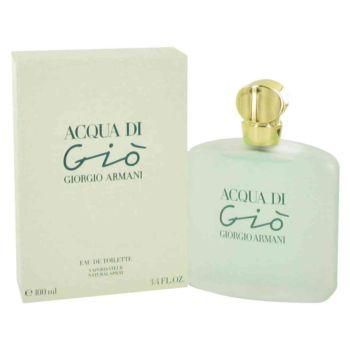 acqua-di-gio-by-giorgio-armani-eau-de-toilette-spray-3-3-oz-35.png