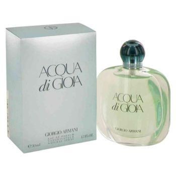 acqua-di-gioia-by-giorgio-armani-eau-de-parfum-spray-1-7-oz-35.png
