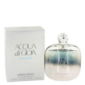 acqua-di-gioia-essenza-by-giorgio-armani-eau-de-parfum-intense-spray-3-4-oz-33.png