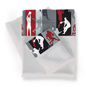 action-sports-sheets-pillowcase-set-34.png