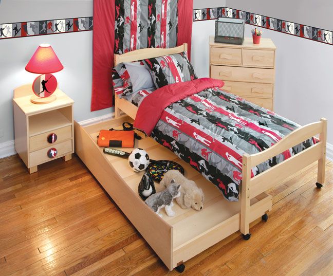 action-sports-twin-comforter-bedskirt-sham-set-35.png