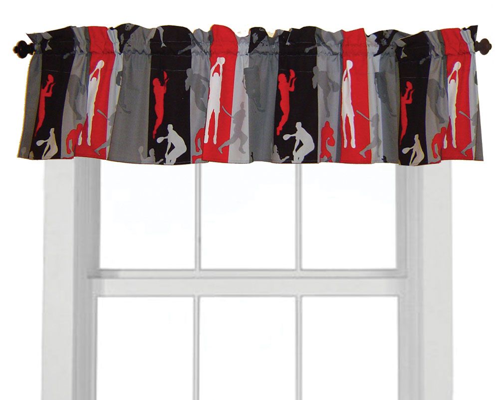 action-sports-window-valance-35.png