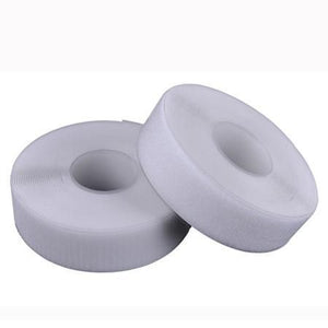 adhesive-back-2-hook-loop-fastener-tape-white-53.png