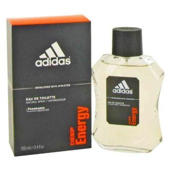 adidas-deep-energy-by-adidas-eau-de-toilette-spray-3-4-oz-35.png
