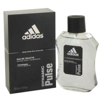 adidas-dynamic-pulse-by-adidas-eau-de-toilette-spray-3-4-oz-35.png