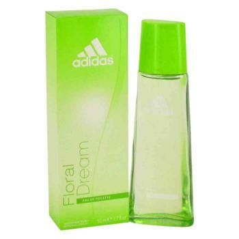 adidas-floral-dream-by-adidas-eau-de-toilette-spray-1-7-oz-35.png