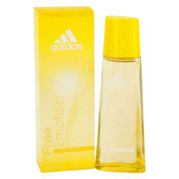 adidas-free-emotion-by-adidas-eau-de-toilette-spray-1-7-oz-35.png