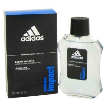 adidas-fresh-impact-by-adidas-eau-de-toilette-spray-3-4-oz-35.png