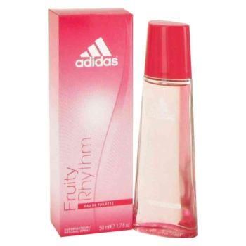 adidas-fruity-rhythm-by-adidas-eau-de-toilette-spray-1-7-oz-35.png