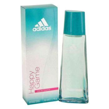 adidas-happy-game-by-adidas-eau-de-toilette-spray-1-7-oz-35.png