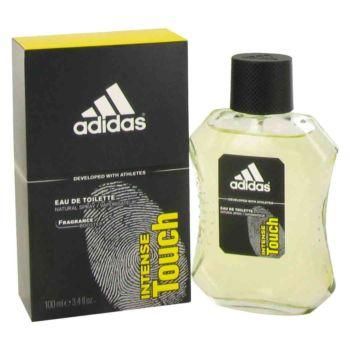 adidas-intense-touch-by-adidas-eau-de-toilette-spray-3-4-oz-35.png