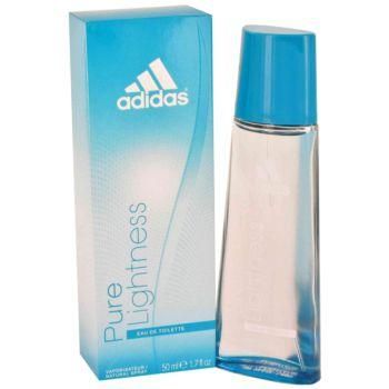 adidas-pure-lightness-by-adidas-eau-de-toilette-spray-1-7-oz-33.png